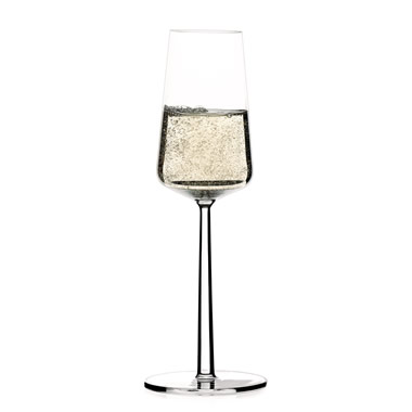 イッタラエッセンス・シャンパン 210mlの画像