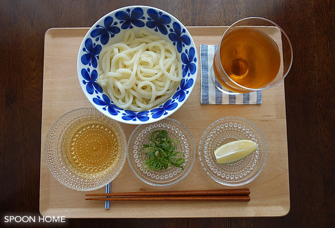 ロールストランドのモナミシリーズ食器のブログ画像