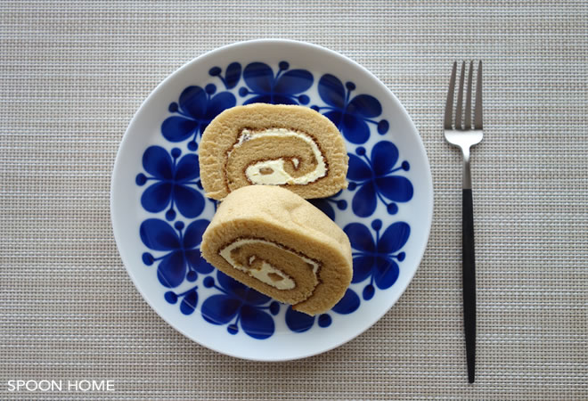 取り皿やケーキ皿の大きさは おすすめのプレートサイズ 北欧食器