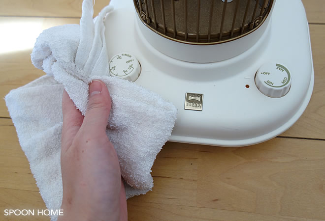 洗剤「かんたんマイペット」の使い方。おすすめの掃除方法・用途をご紹介