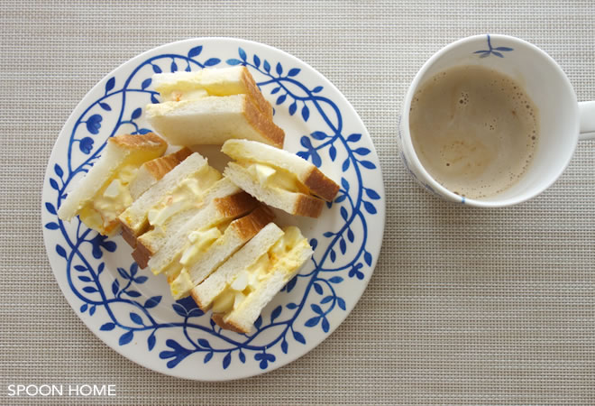 おすすめ料理本「世界一美味しい煮卵の作り方」のブログ画像