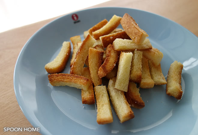 おすすめ料理本「世界一美味しい煮卵の作り方」のブログ画像