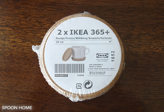 IKEAの買ってよかったおすすめ商品のブログ画像