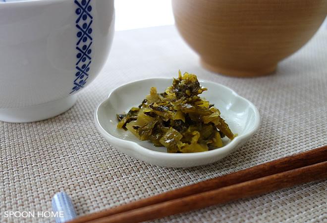 おしゃれな小皿・豆皿「東屋」のブログ画像