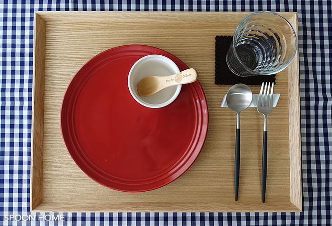 ナチュラルキッチンの人気商品・おすすめキッチン用品のブログ画像
