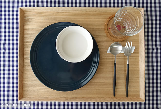 ナチュラルキッチンの人気商品・おすすめキッチン用品のブログ画像