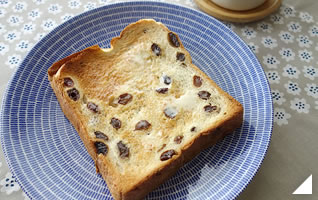 食器の人気ブランド・北欧食器の画像