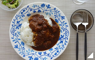 食器の人気ブランド・北欧食器の画像