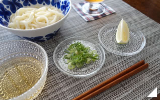 食器の人気ブランド・北欧食器の画像