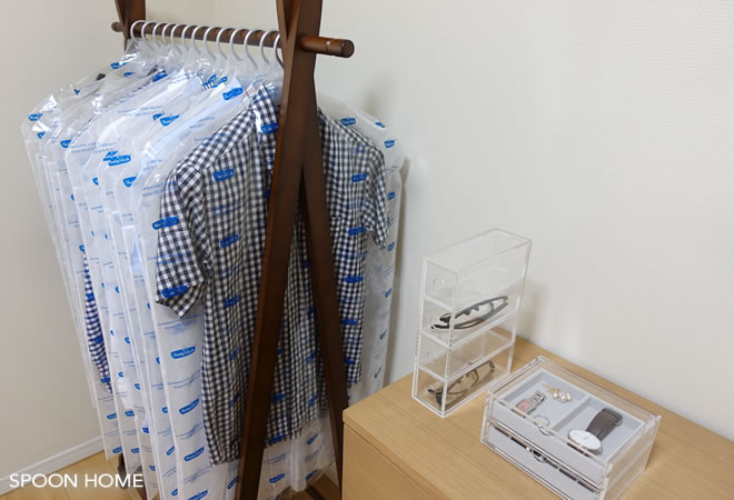 楽天お買い物マラソンで購入した商品のブログ画像
