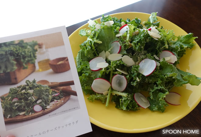 おいしっくすのお試しセット内容のブログ記事