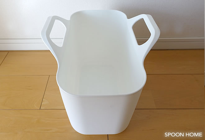 トップバリュ・ホームコーディの人気商品のブログ画像