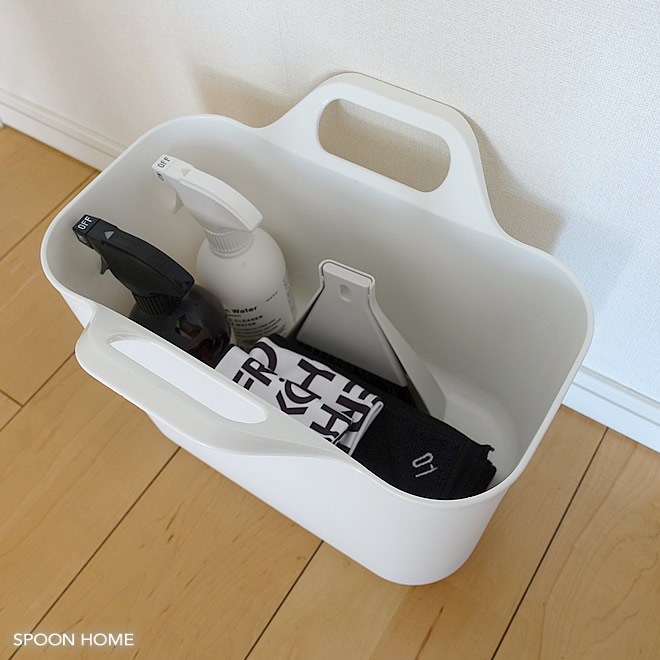 トップバリュ・ホームコーディの人気商品のブログ画像