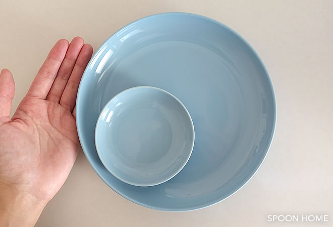 トップバリュ・ホームコーディの人気商品のブログ画像