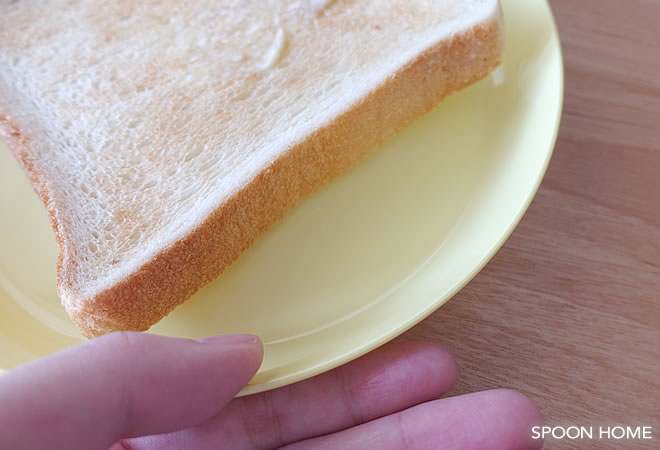 IKEA子供用食器KALAS新色のブログ画像