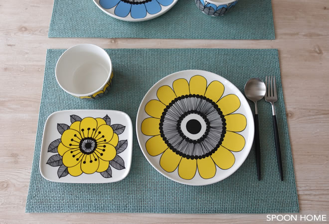 ソストレーネグレーネの人気商品・おすすめグッズのブログ画像