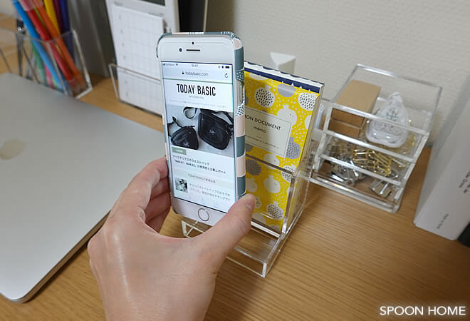 50 スマホ 置き場 無印 最高の壁紙コレクション