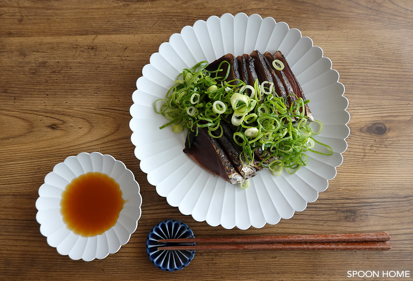 おしゃれで使いやすい食器ブランドとお皿の画像