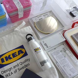 一覧 ikea 商品