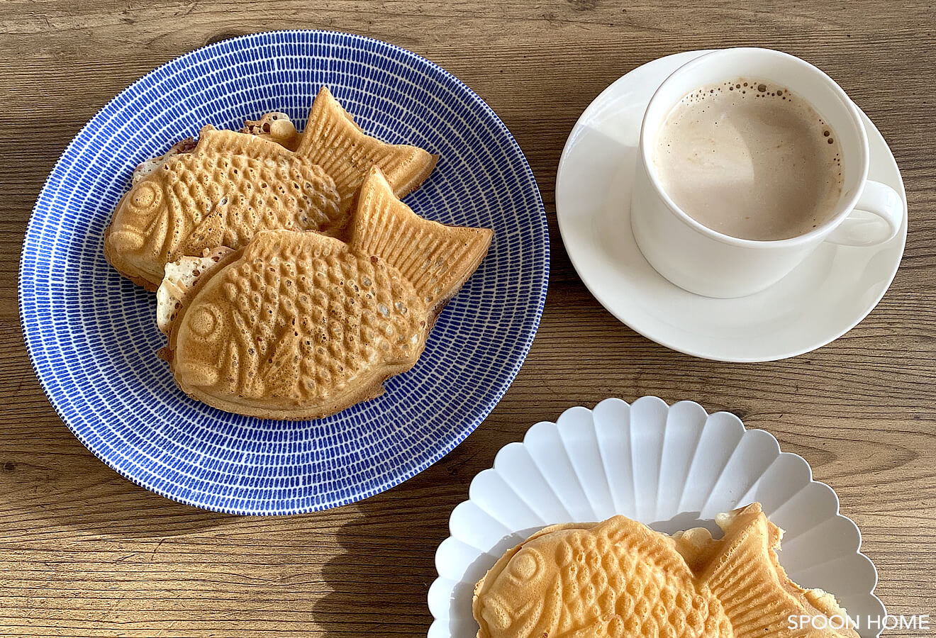 おしゃれで使いやすい食器ブランドとお皿の画像