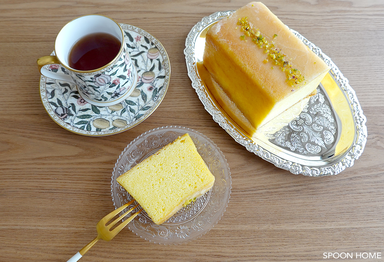 おしゃれで使いやすい食器ブランドとお皿の画像