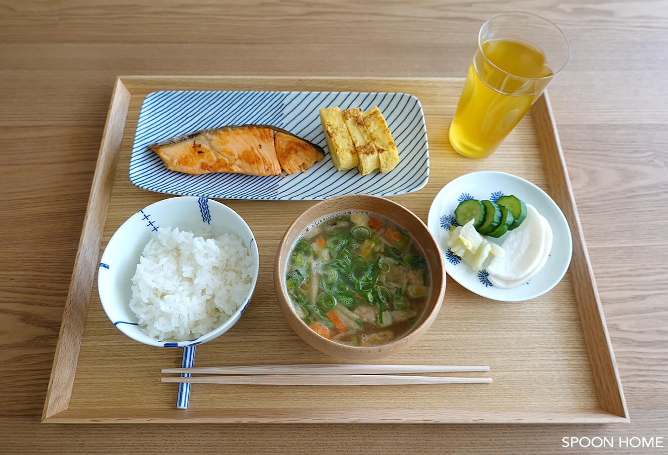 おしゃれで使いやすい食器ブランドとお皿の画像