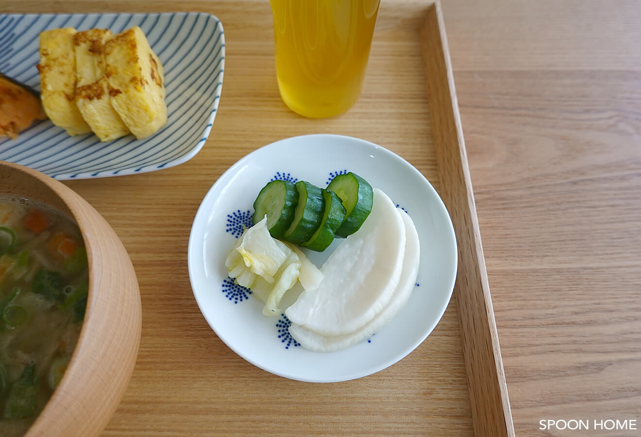 おしゃれで使いやすい食器ブランドとお皿の画像