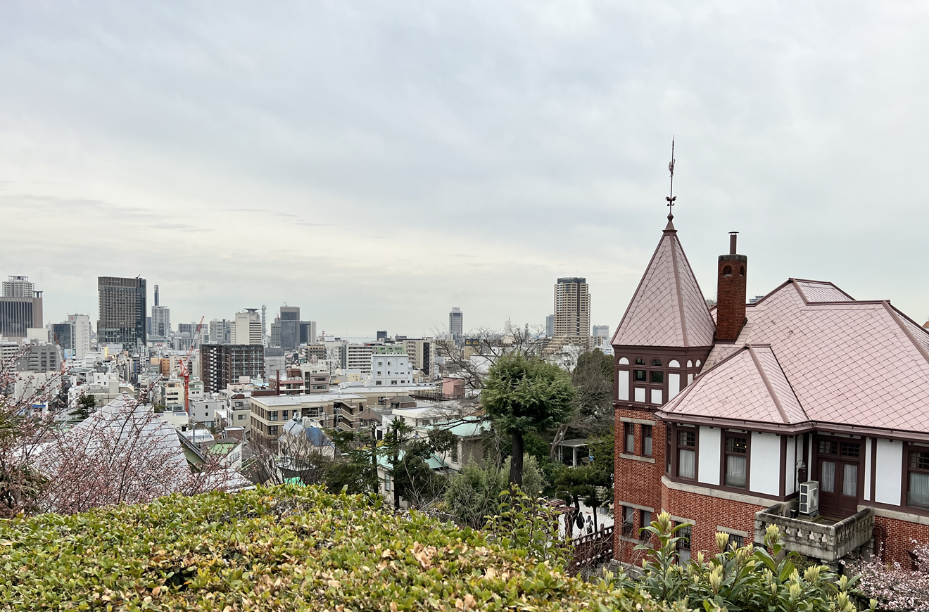 カメラ・写ルンですの撮影例の画像