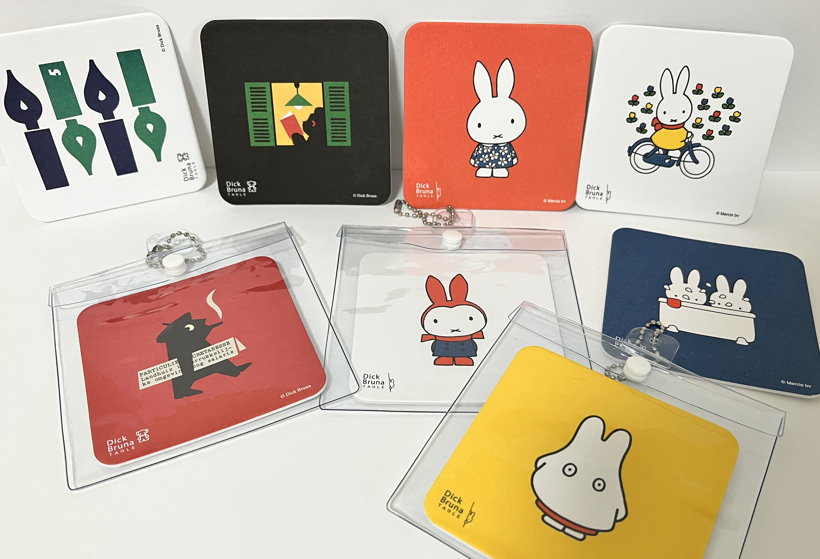 100均ダイソーの推し活グッズのブログ画像