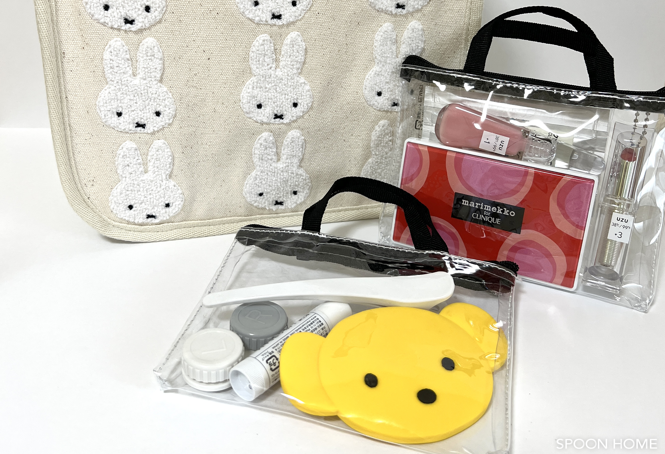 100均ダイソーの推し活グッズのブログ画像