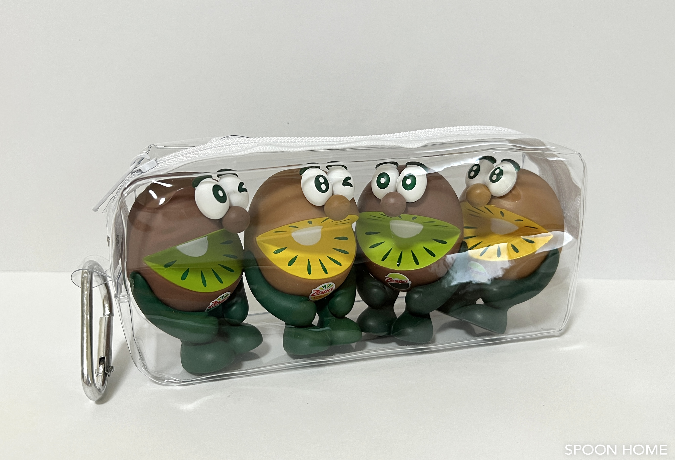 100均ダイソーの推し活グッズのブログ画像