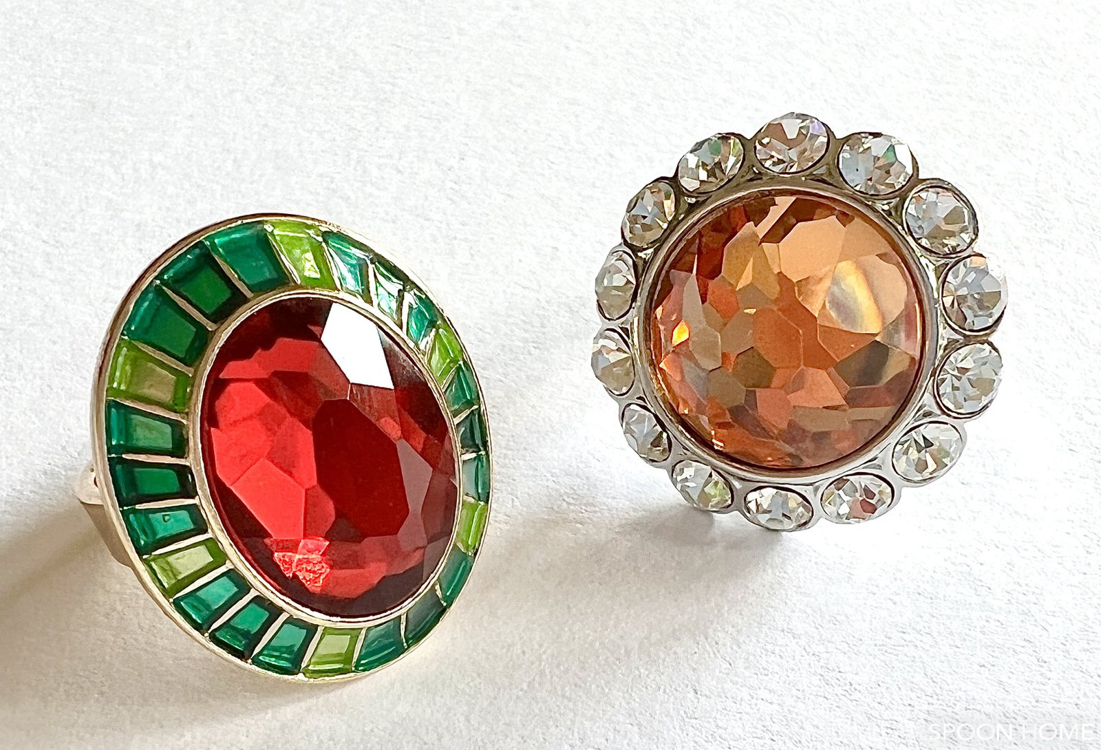 ジブリパークのお土産グッズ購入品・大倉庫ショップの画像