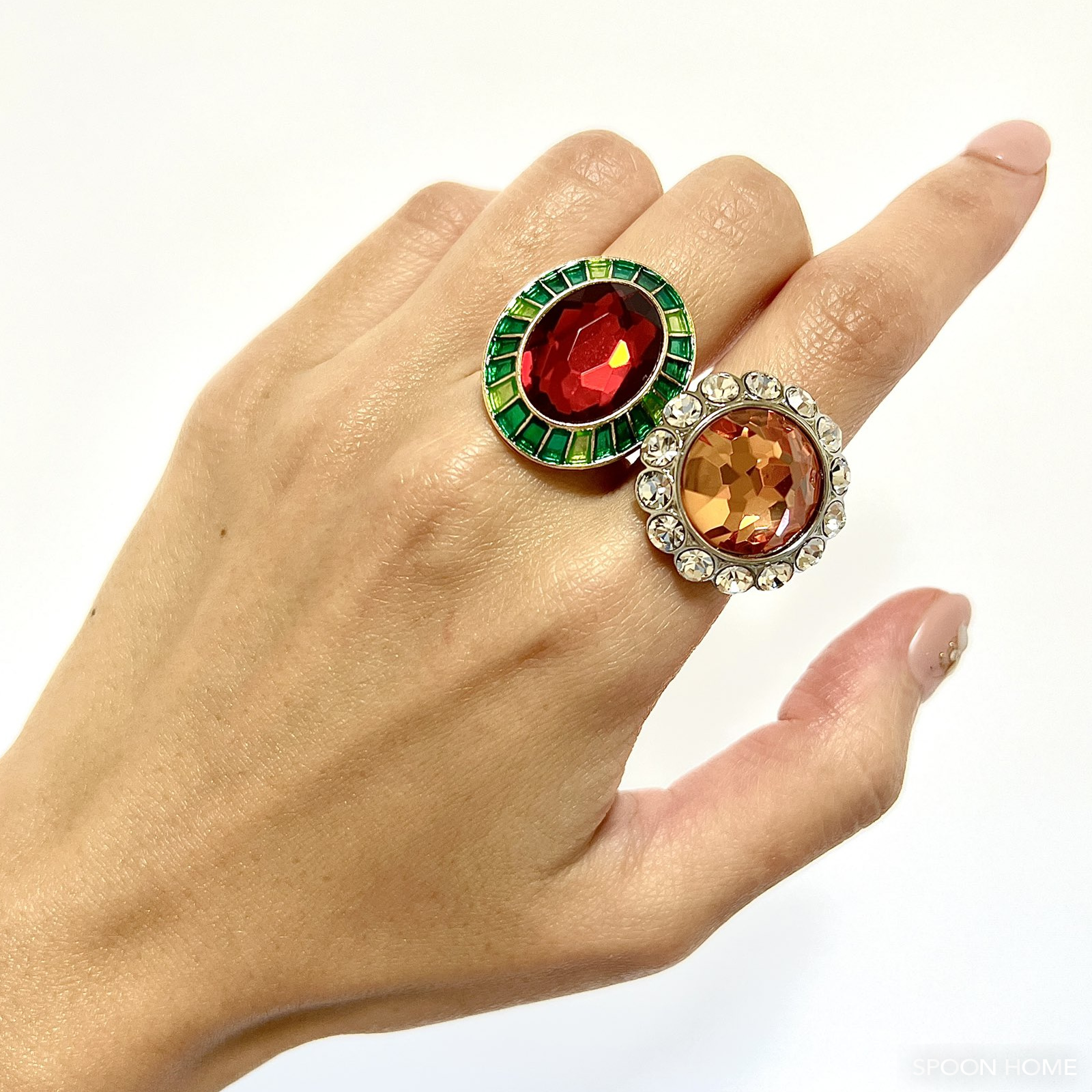 ジブリパークのお土産グッズ購入品・大倉庫ショップの画像